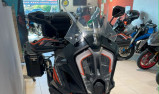 KTM 1290 ADVENTURE S