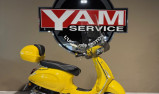 VESPA SPRINT 125