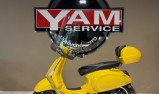 VESPA SPRINT 125