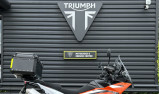 KTM 890 ADVENTURE