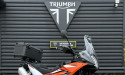 KTM 890 ADVENTURE