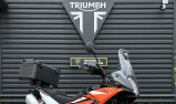 KTM 890 ADVENTURE