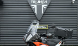 KTM 890 ADVENTURE