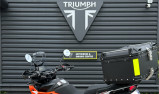 KTM 890 ADVENTURE