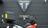 KTM 890 ADVENTURE
