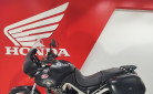 TRIUMPH TIGER 955 I JANTES A BATONS