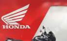 TRIUMPH TIGER 955 I JANTES A BATONS