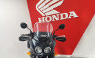 TRIUMPH TIGER 955 I JANTES A BATONS