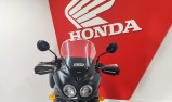 TRIUMPH TIGER 955 I JANTES A BATONS