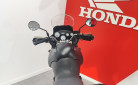 TRIUMPH TIGER 955 I JANTES A BATONS