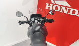 TRIUMPH TIGER 955 I JANTES A BATONS
