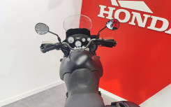 TRIUMPH TIGER 955 I JANTES A BATONS