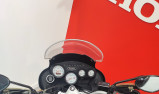 TRIUMPH TIGER 955 I JANTES A BATONS