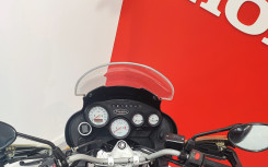 TRIUMPH TIGER 955 I JANTES A BATONS