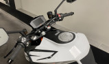 KTM 1290 SUPER DUKE R garantie 12 mois 