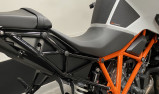 KTM 1290 SUPER DUKE R garantie 12 mois 