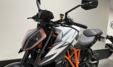 KTM 1290 SUPER DUKE R garantie 12 mois 