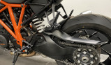 KTM 1290 SUPER DUKE R garantie 12 mois 