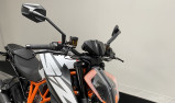 KTM 1290 SUPER DUKE R garantie 12 mois 