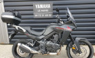 HONDA XL 750 TRANSALP