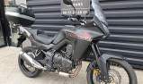 HONDA XL 750 TRANSALP