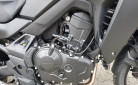 HONDA XL 750 TRANSALP