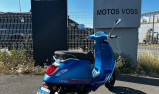 VESPA SPRINT 125