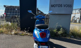 VESPA SPRINT 125