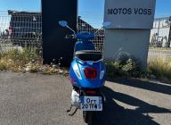 VESPA SPRINT 125