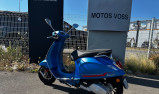 VESPA SPRINT 125