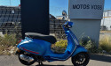 VESPA SPRINT 125