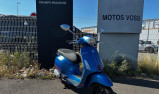 VESPA SPRINT 125