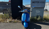 VESPA SPRINT 125