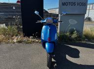 VESPA SPRINT 125