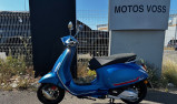 VESPA SPRINT 125
