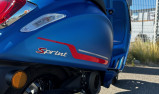 VESPA SPRINT 125