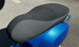 VESPA SPRINT 125