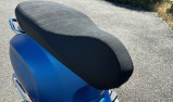 VESPA SPRINT 125