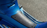 VESPA SPRINT 125