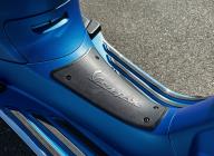 VESPA SPRINT 125