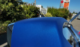 VESPA SPRINT 125