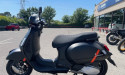 VESPA GTS SUPERSPORT 300 E5 - Février 2023