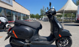 VESPA GTS SUPERSPORT 300 E5 - Février 2023
