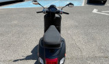VESPA GTS SUPERSPORT 300 E5 - Février 2023