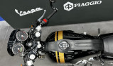 ROYAL ENFIELD CONTINENTAL GT 650