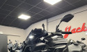 YAMAHA MT-10