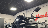 YAMAHA MT-10