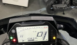 YAMAHA MT-10