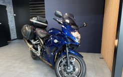 SUZUKI GSX1250FA GSX1250 GSX 1250 FA ABS