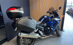 SUZUKI GSX1250FA GSX1250 GSX 1250 FA ABS
